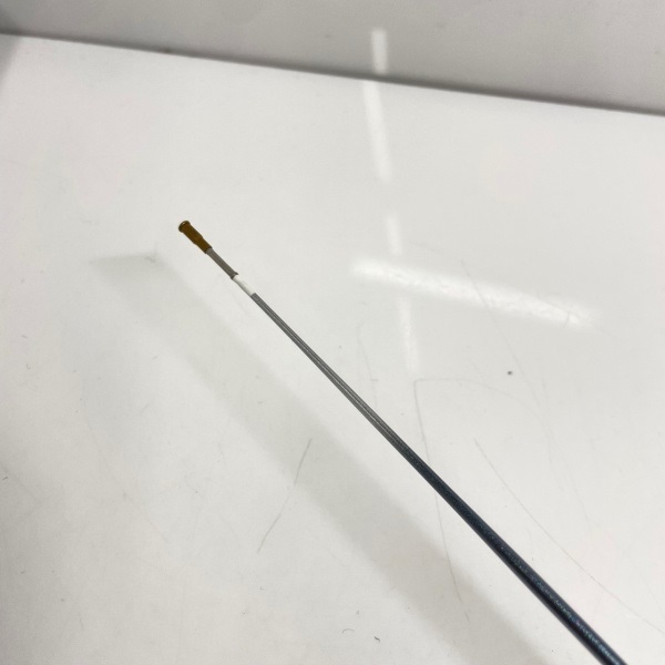 22銀影競技 メガトルク 早瀬抜 90・Q